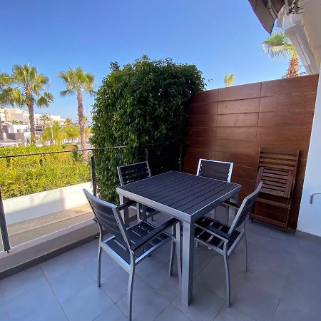 Luxury House Villamartin Zenia Αλικάντε Εξωτερικό φωτογραφία