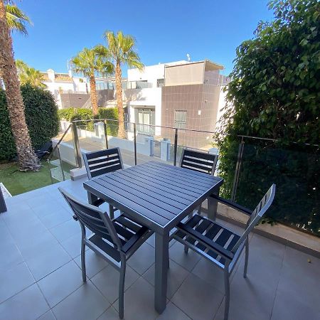 Luxury House Villamartin Zenia Αλικάντε Εξωτερικό φωτογραφία