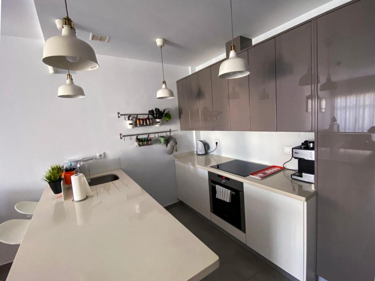 Luxury House Villamartin Zenia Αλικάντε Εξωτερικό φωτογραφία