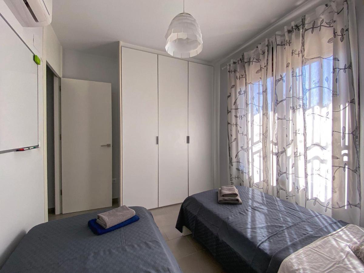 Luxury House Villamartin Zenia Αλικάντε Εξωτερικό φωτογραφία