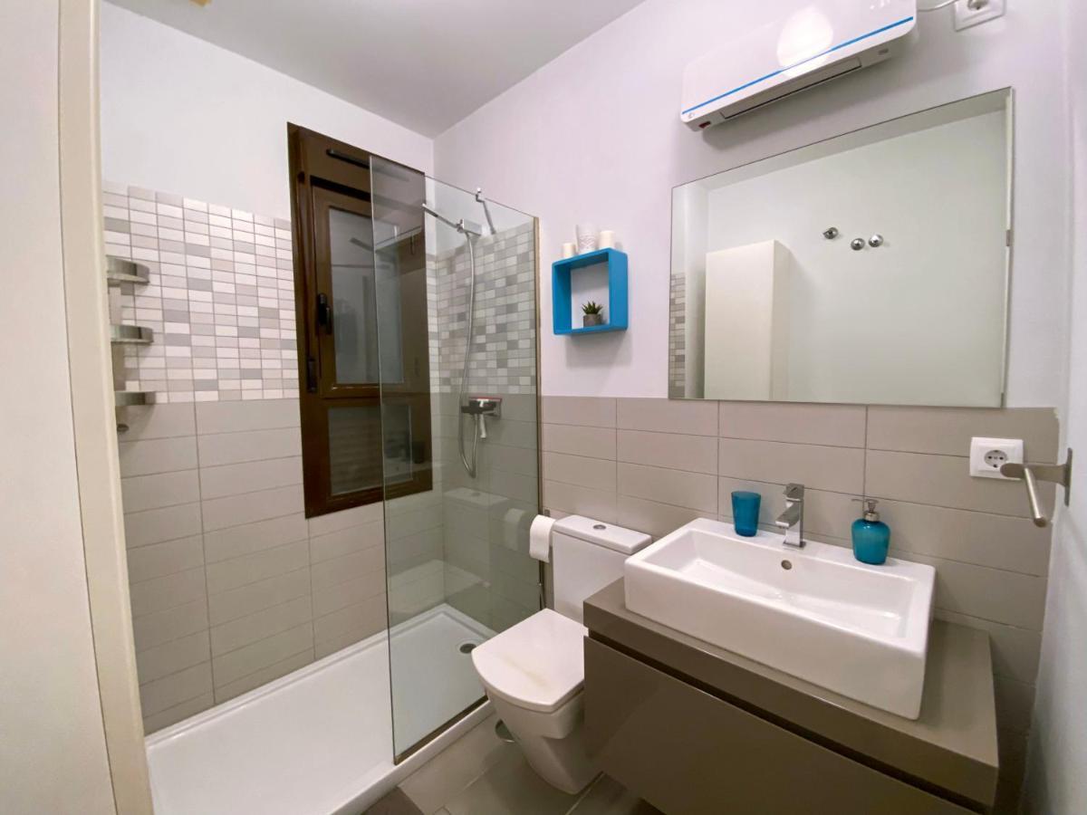 Luxury House Villamartin Zenia Αλικάντε Εξωτερικό φωτογραφία