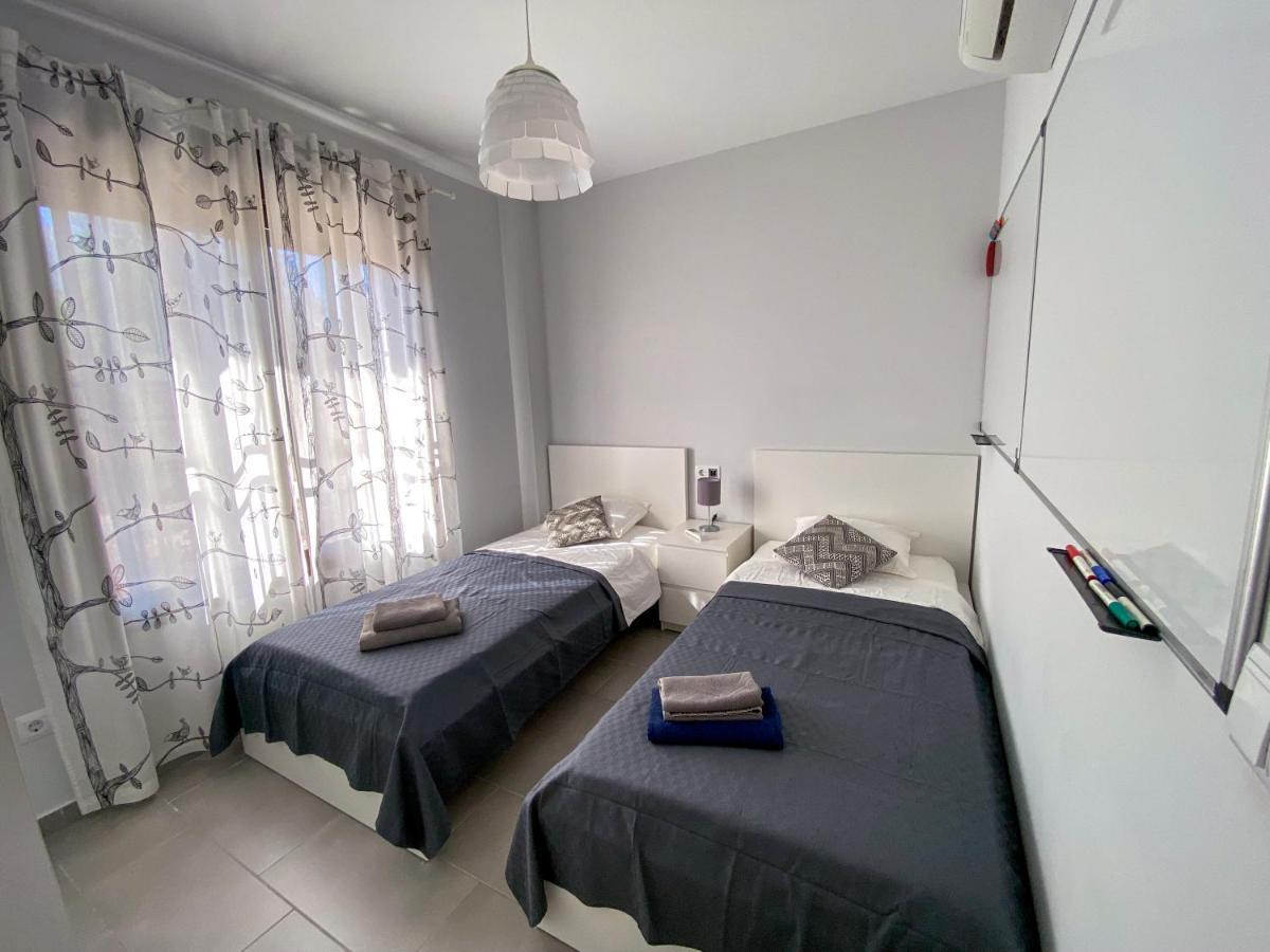 Luxury House Villamartin Zenia Αλικάντε Εξωτερικό φωτογραφία