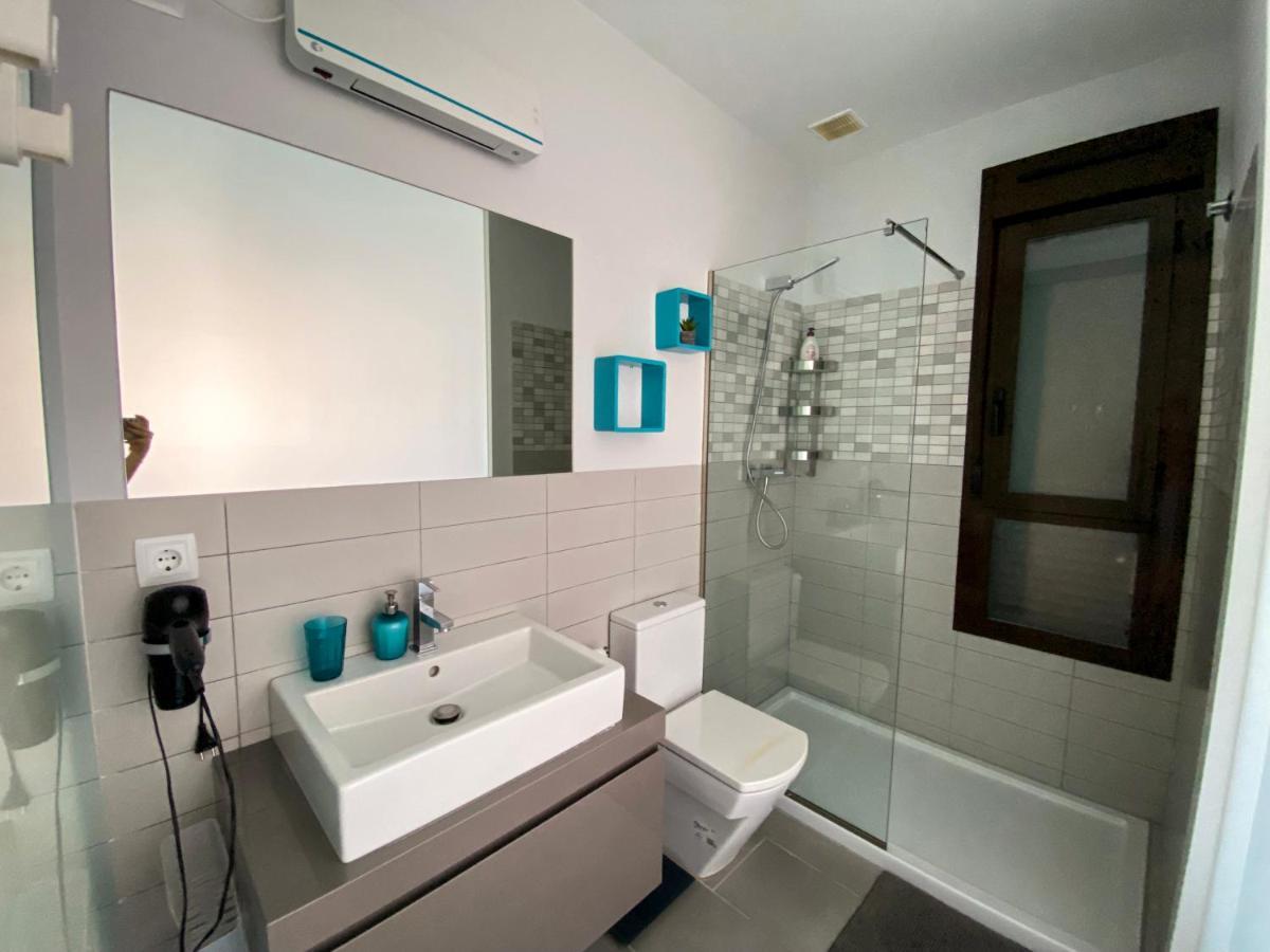 Luxury House Villamartin Zenia Αλικάντε Εξωτερικό φωτογραφία