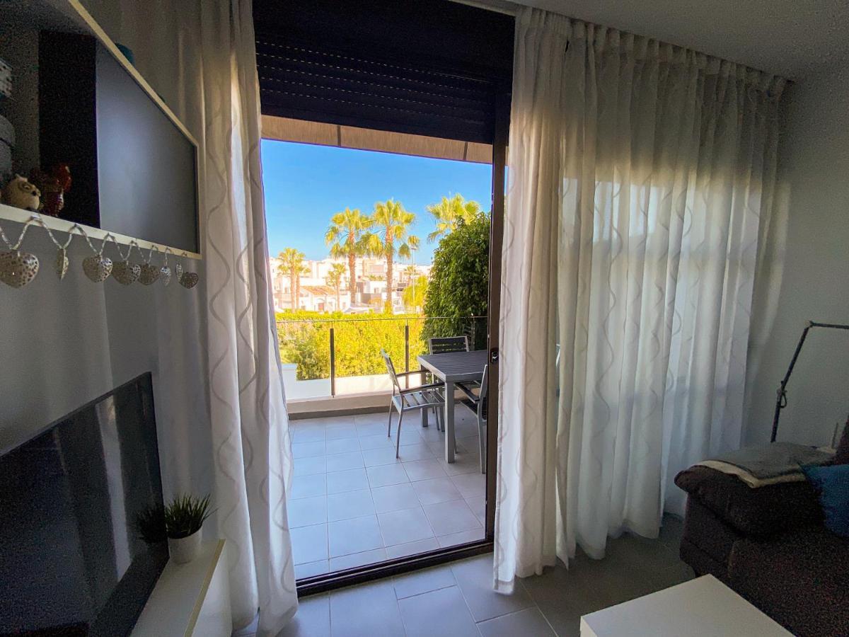 Luxury House Villamartin Zenia Αλικάντε Εξωτερικό φωτογραφία