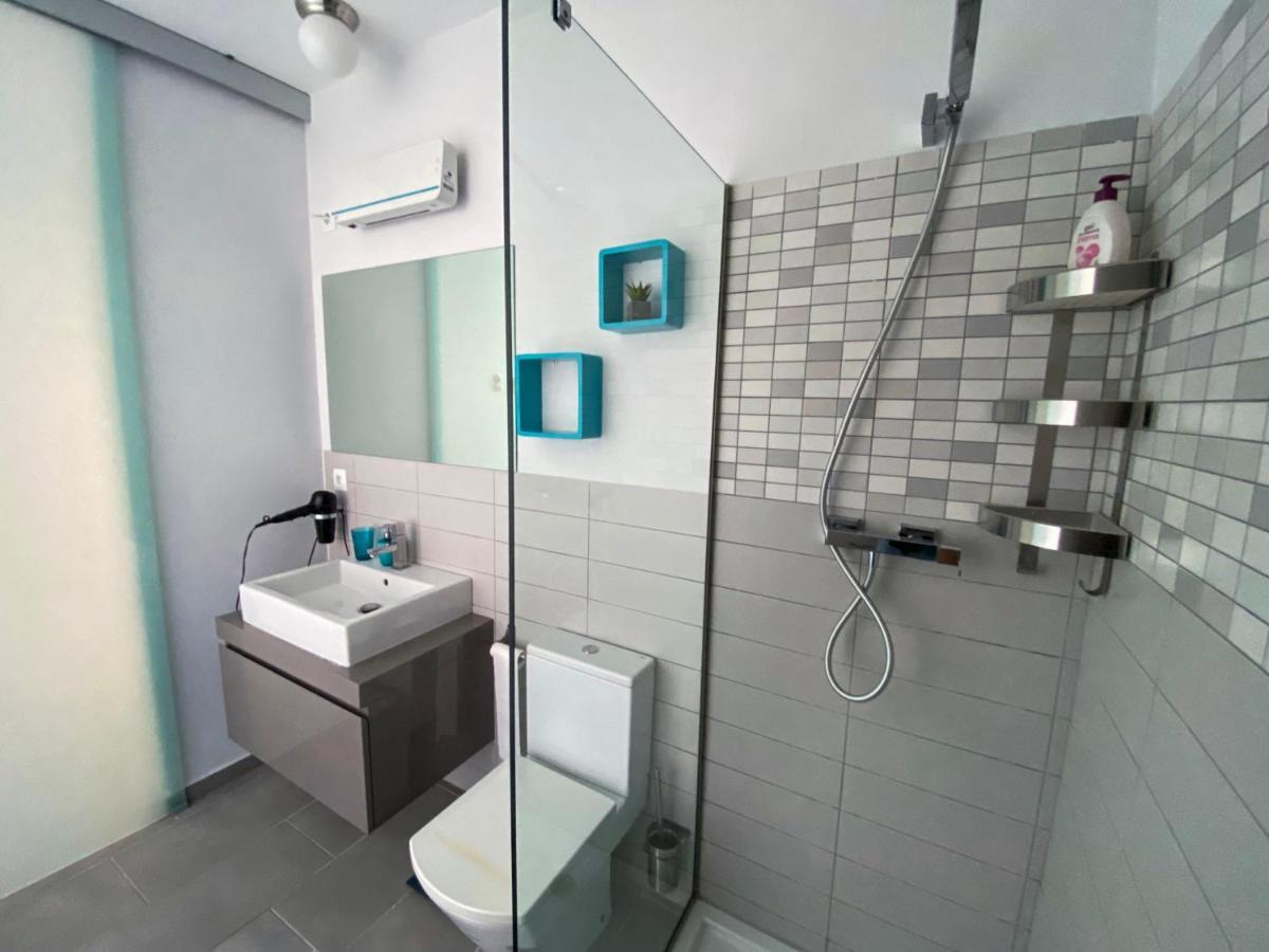 Luxury House Villamartin Zenia Αλικάντε Εξωτερικό φωτογραφία