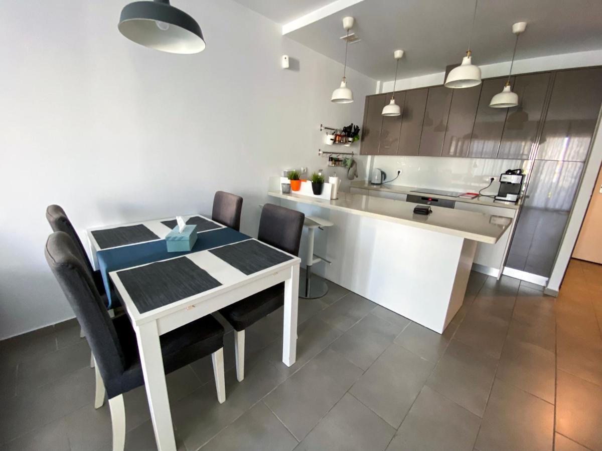 Luxury House Villamartin Zenia Αλικάντε Εξωτερικό φωτογραφία