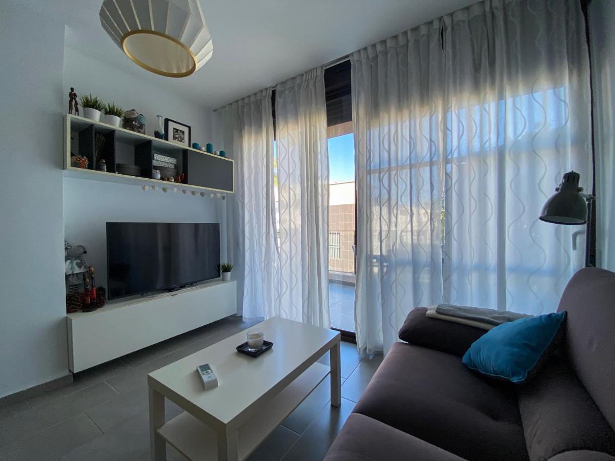 Luxury House Villamartin Zenia Αλικάντε Εξωτερικό φωτογραφία