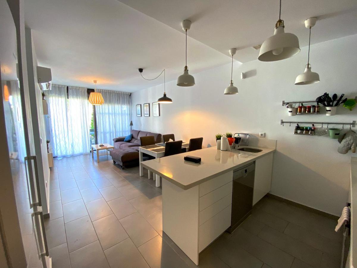 Luxury House Villamartin Zenia Αλικάντε Εξωτερικό φωτογραφία