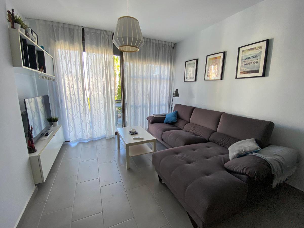 Luxury House Villamartin Zenia Αλικάντε Εξωτερικό φωτογραφία